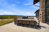8891 Forest Creek Road - Photo 82