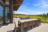 8891 Forest Creek Road - Photo 83