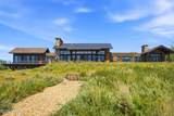 8891 Forest Creek Road - Photo 85