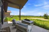 8891 Forest Creek Road - Photo 86