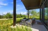 8891 Forest Creek Road - Photo 87