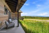 8891 Forest Creek Road - Photo 88