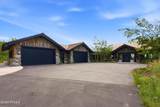 8891 Forest Creek Road - Photo 89