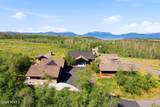 8891 Forest Creek Road - Photo 9