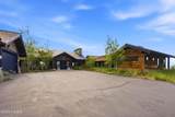 8891 Forest Creek Road - Photo 90