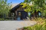 8891 Forest Creek Road - Photo 91