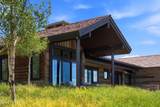 8891 Forest Creek Road - Photo 92