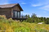 8891 Forest Creek Road - Photo 93