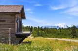 8891 Forest Creek Road - Photo 94