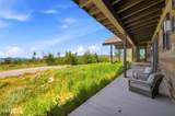 8891 Forest Creek Road - Photo 95