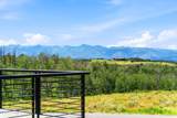 8891 Forest Creek Road - Photo 96