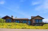 8891 Forest Creek Road - Photo 97