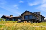 8891 Forest Creek Road - Photo 98