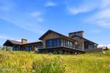 8891 Forest Creek Road - Photo 99