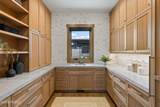 2396 Red Knob Way - Photo 22