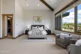 2396 Red Knob Way - Photo 24
