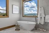 2396 Red Knob Way - Photo 28