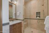 2396 Red Knob Way - Photo 35