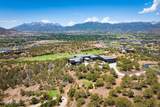 2396 Red Knob Way - Photo 4