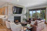 2396 Red Knob Way - Photo 40