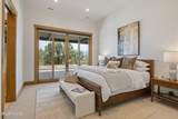 2396 Red Knob Way - Photo 43