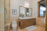 2396 Red Knob Way - Photo 44
