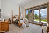 2396 Red Knob Way - Photo 45