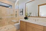 2396 Red Knob Way - Photo 46