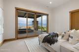 2396 Red Knob Way - Photo 47