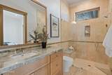 2396 Red Knob Way - Photo 48