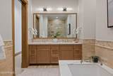2396 Red Knob Way - Photo 51