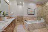 2396 Red Knob Way - Photo 52