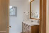 2396 Red Knob Way - Photo 58