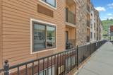 1940 Prospector Avenue - Photo 10