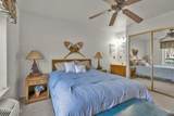 1940 Prospector Avenue - Photo 13