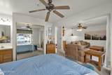 1940 Prospector Avenue - Photo 14