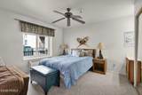 1940 Prospector Avenue - Photo 15