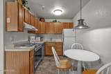 1940 Prospector Avenue - Photo 16