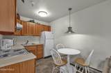 1940 Prospector Avenue - Photo 17