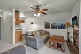 1940 Prospector Avenue - Photo 18