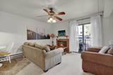 1940 Prospector Avenue - Photo 21