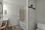 1940 Prospector Avenue - Photo 22