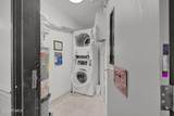 1940 Prospector Avenue - Photo 6