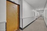 1940 Prospector Avenue - Photo 9