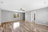 7103 Klorissa Place - Photo 10