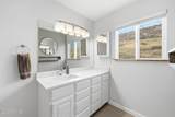 7103 Klorissa Place - Photo 11
