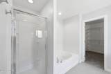 7103 Klorissa Place - Photo 12