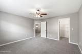 7103 Klorissa Place - Photo 13