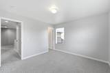 7103 Klorissa Place - Photo 14