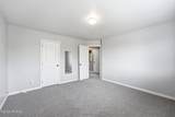 7103 Klorissa Place - Photo 15